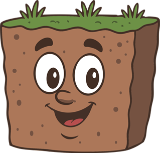 Terrenito